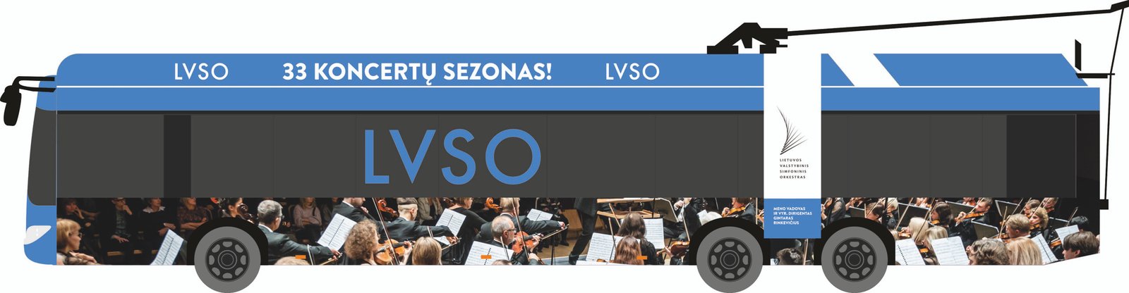 lvso4